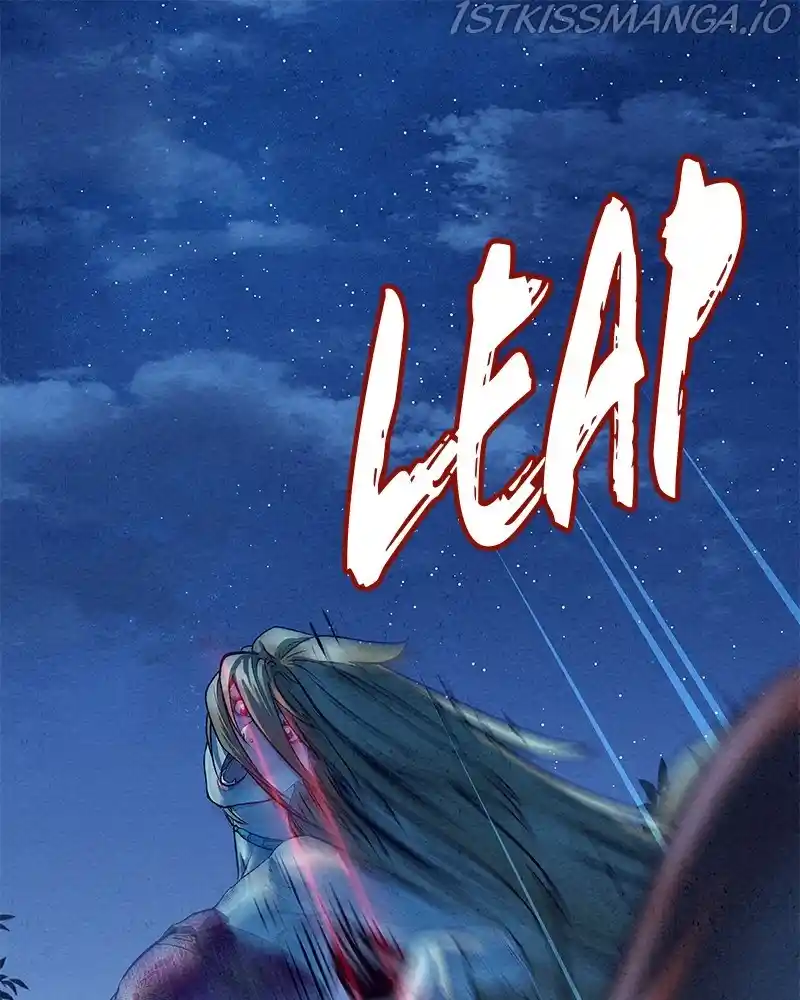 Moshin Hunter Chapter 53