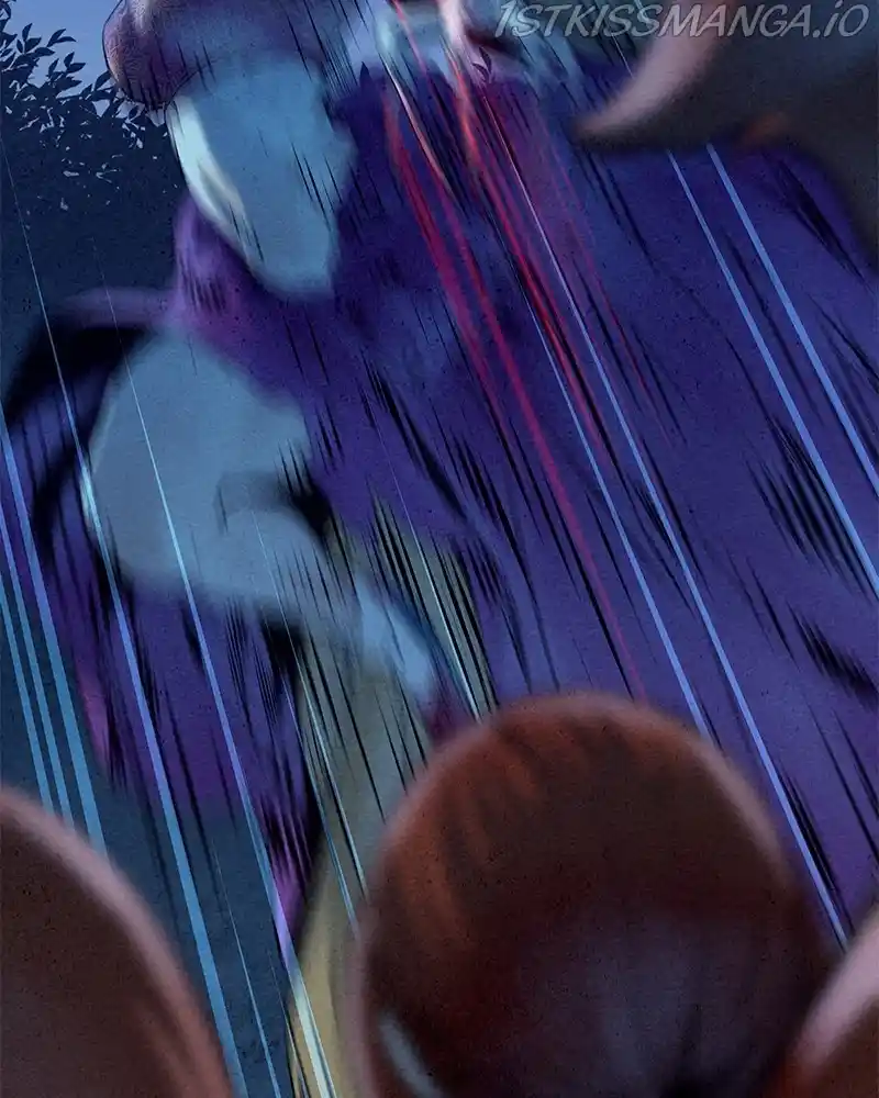 Moshin Hunter Chapter 53