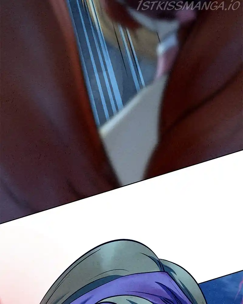 Moshin Hunter Chapter 53