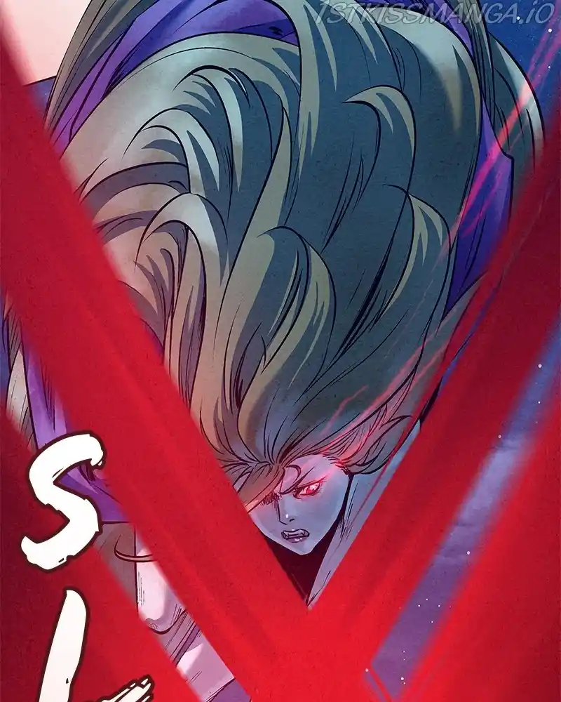 Moshin Hunter Chapter 53