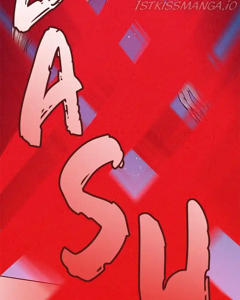 Moshin Hunter Chapter 53