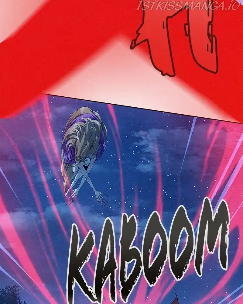 Moshin Hunter Chapter 53