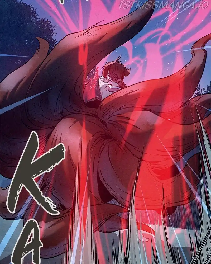 Moshin Hunter Chapter 53