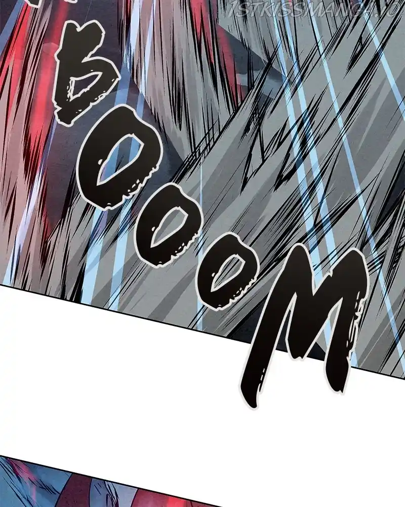 Moshin Hunter Chapter 53