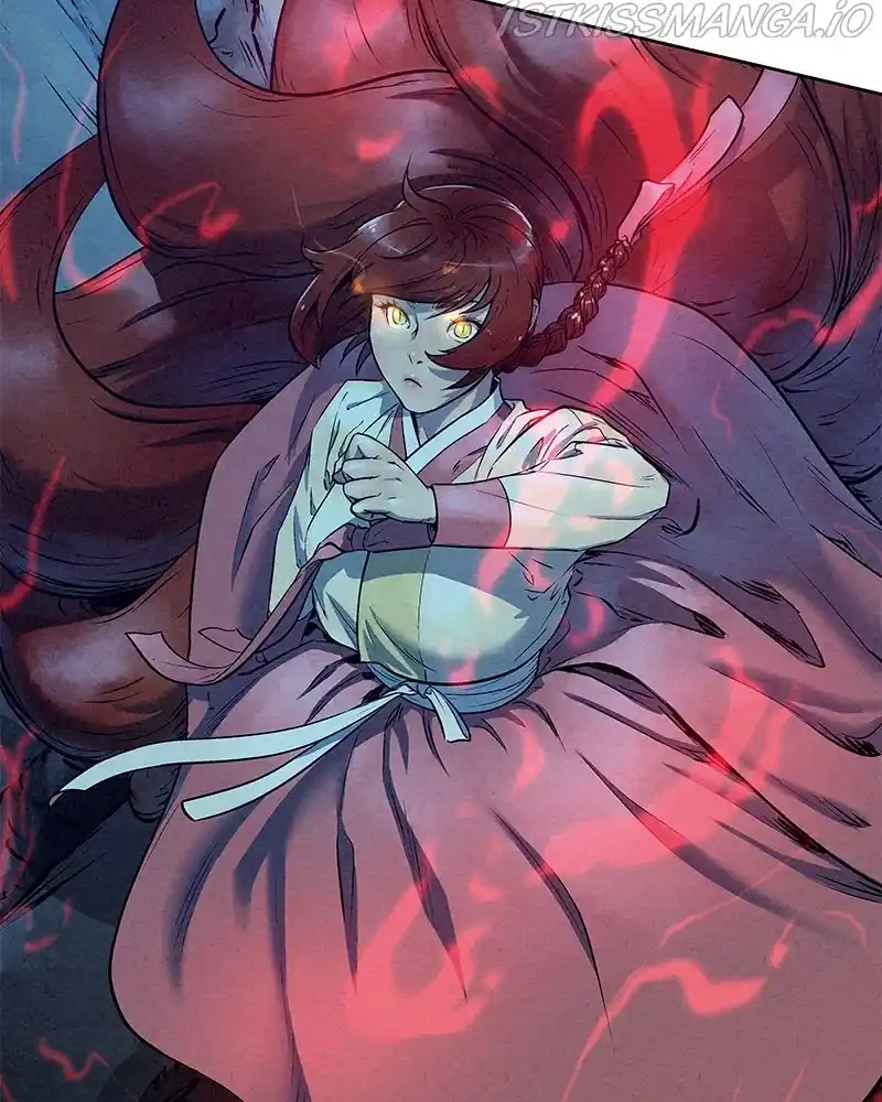 Moshin Hunter Chapter 53