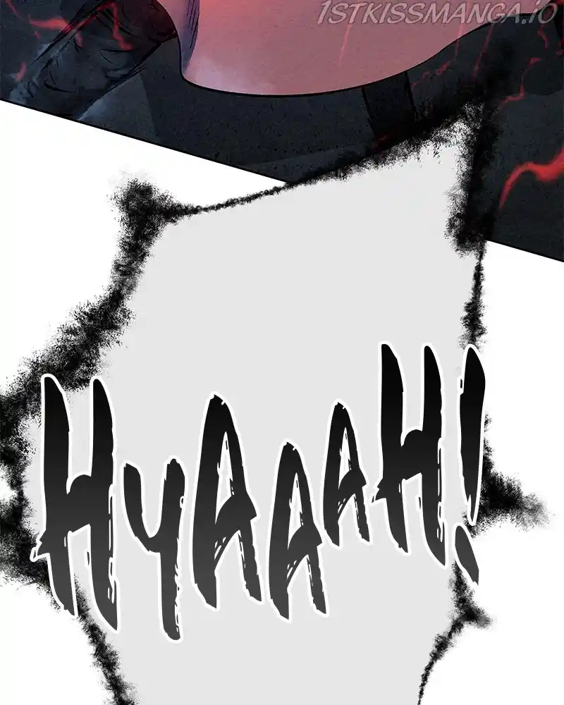 Moshin Hunter Chapter 53