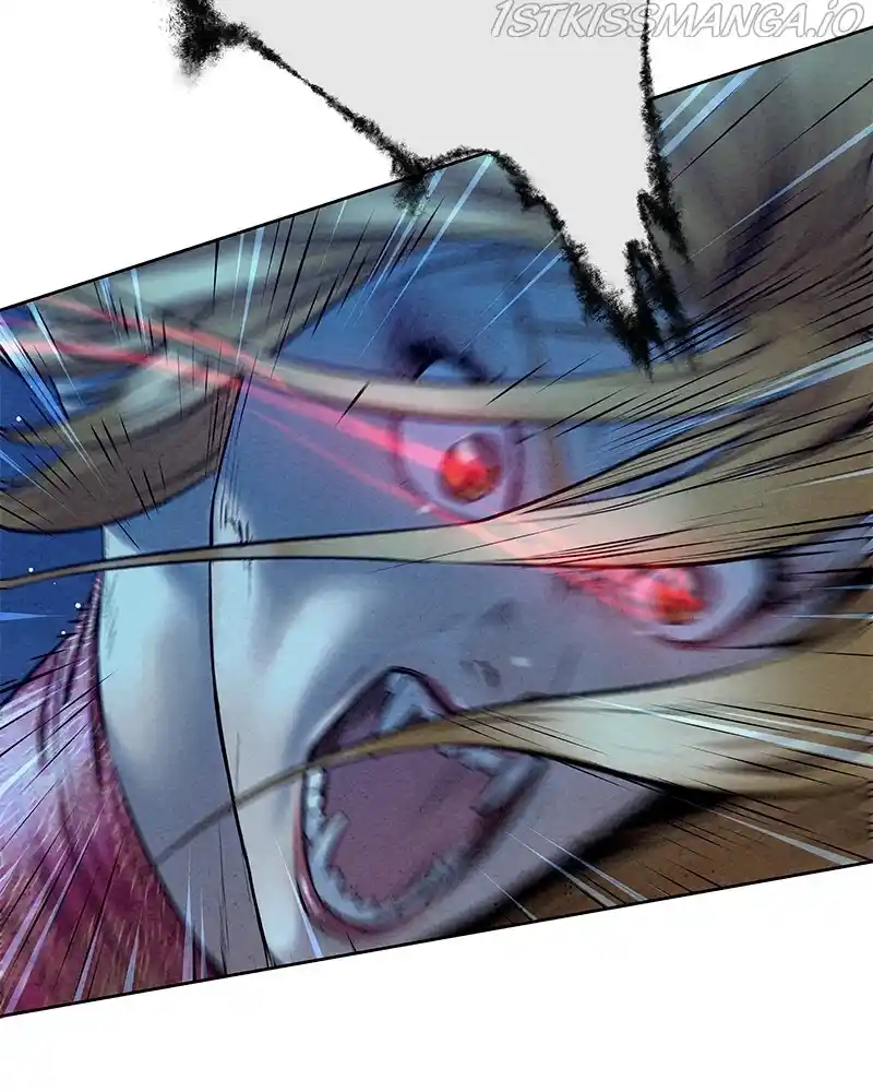 Moshin Hunter Chapter 53