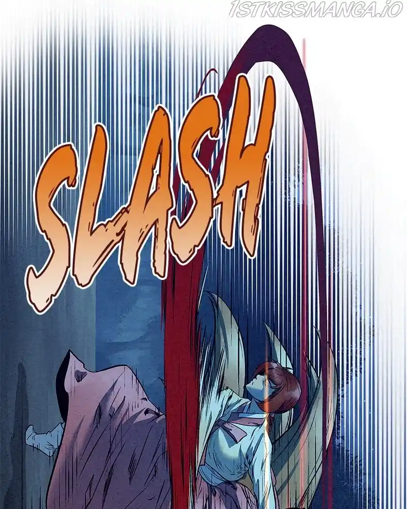 Moshin Hunter Chapter 53