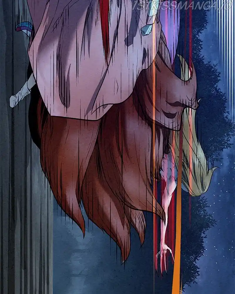 Moshin Hunter Chapter 53