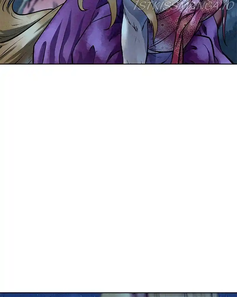 Moshin Hunter Chapter 53