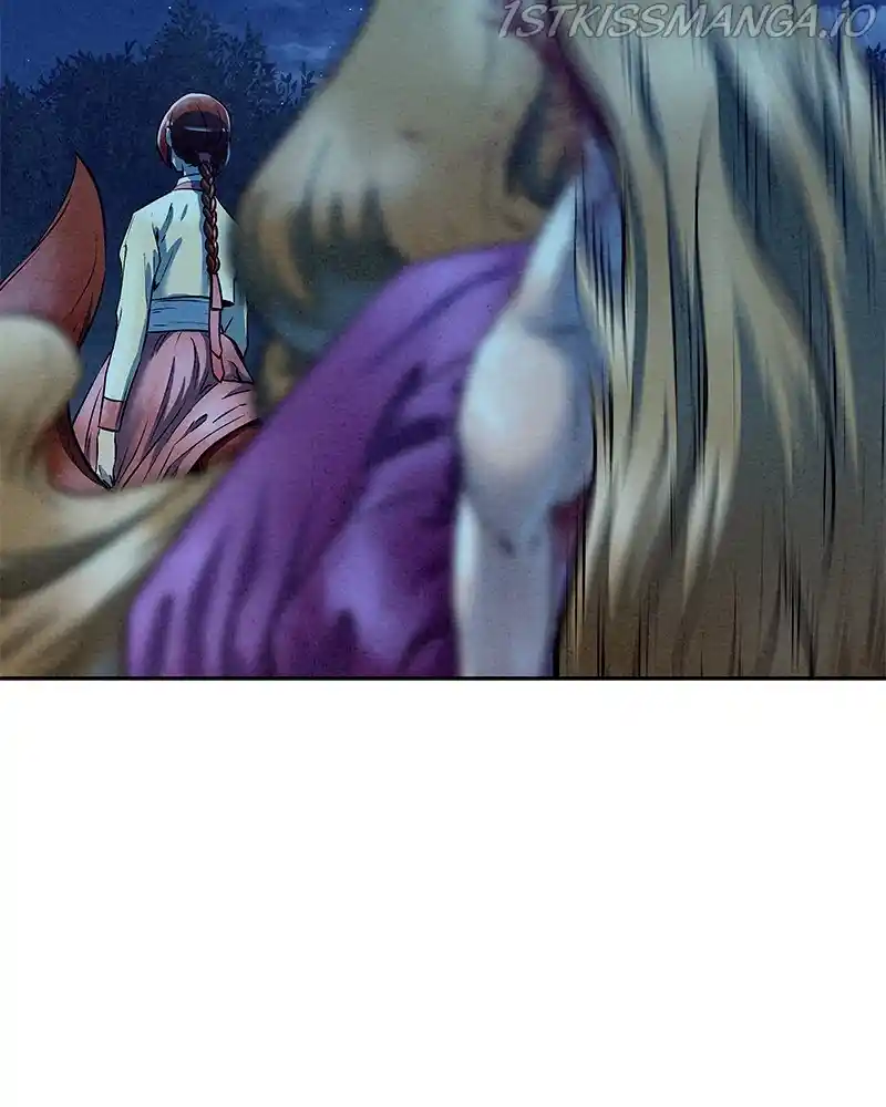 Moshin Hunter Chapter 53