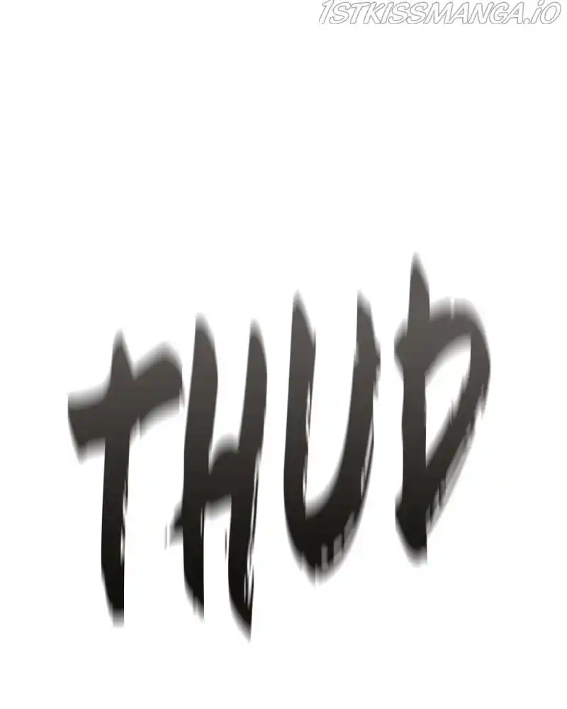 Moshin Hunter Chapter 53