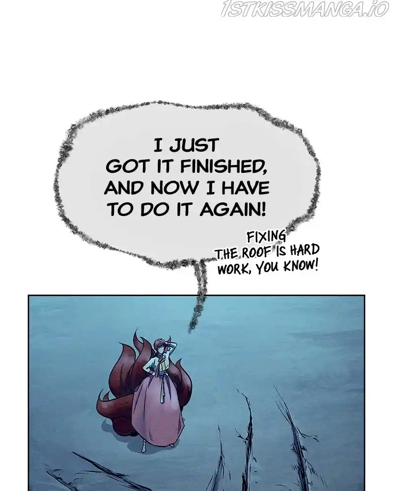 Moshin Hunter Chapter 53