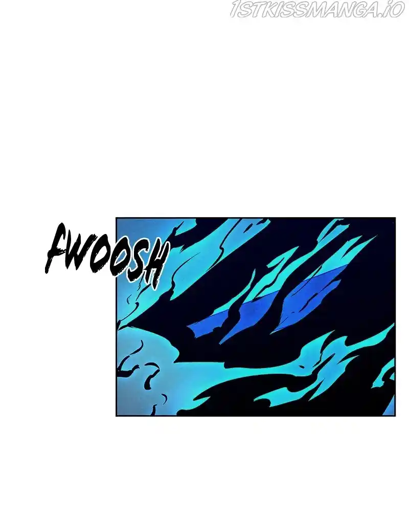 Moshin Hunter Chapter 53