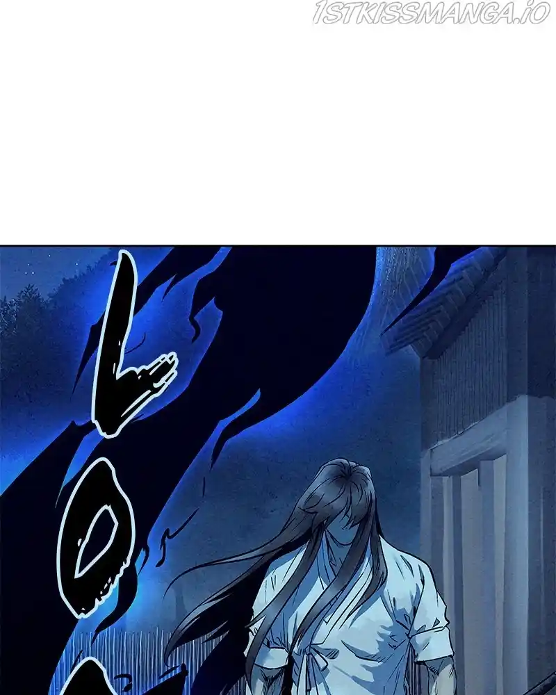 Moshin Hunter Chapter 53