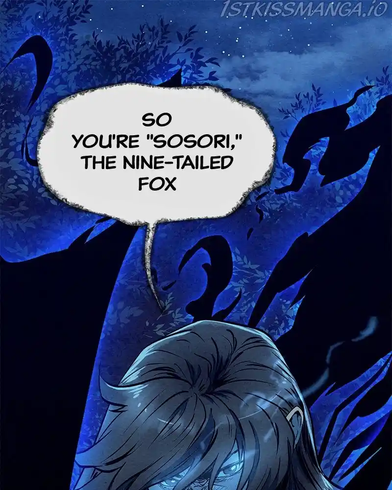 Moshin Hunter Chapter 53