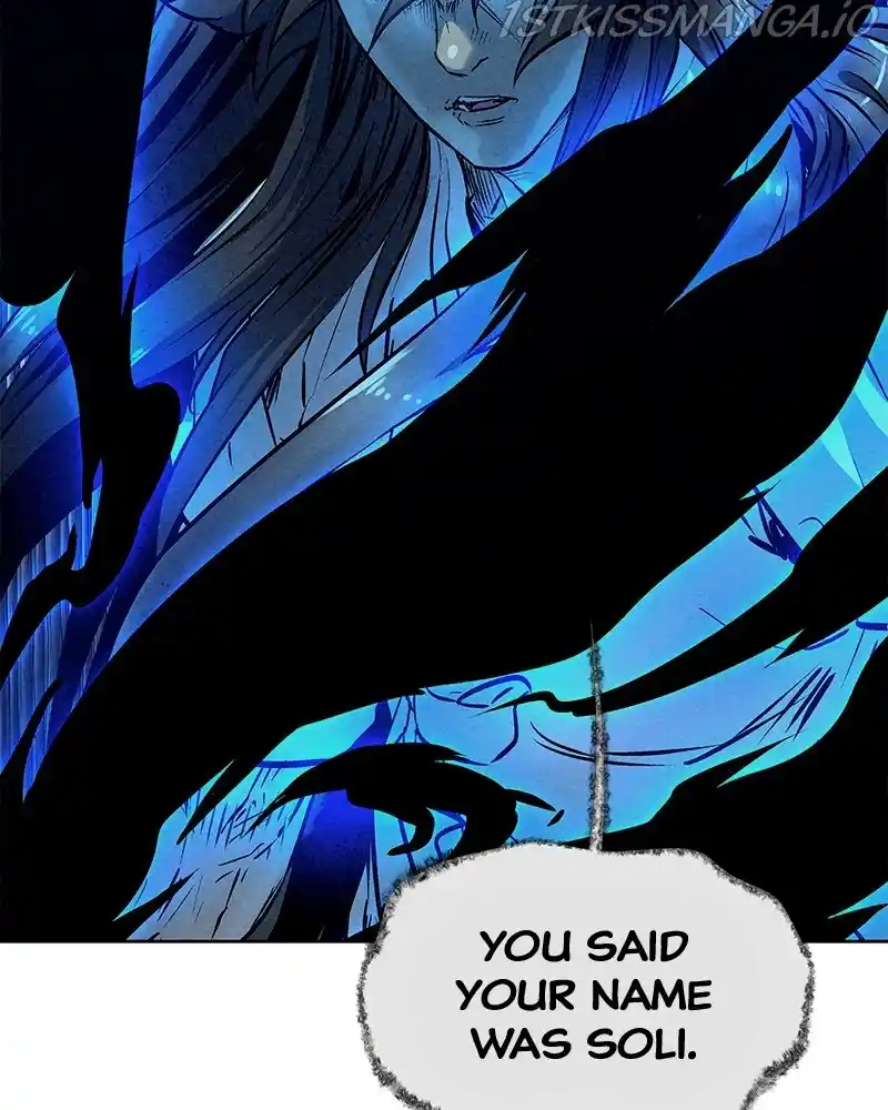 Moshin Hunter Chapter 53