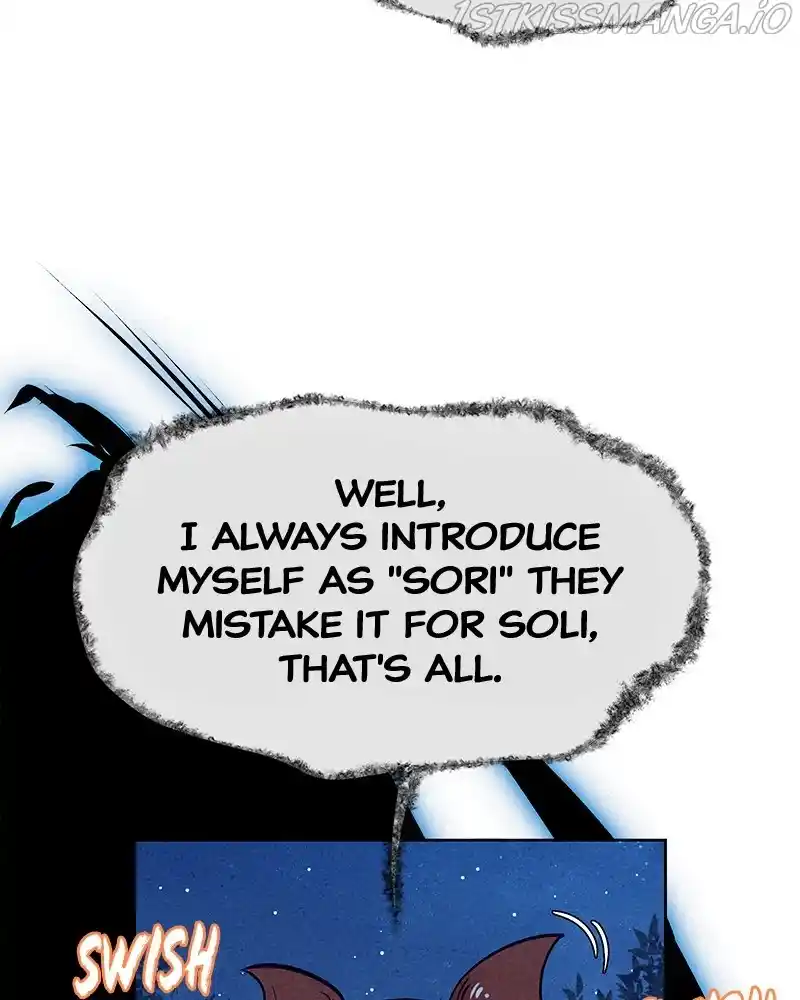Moshin Hunter Chapter 53