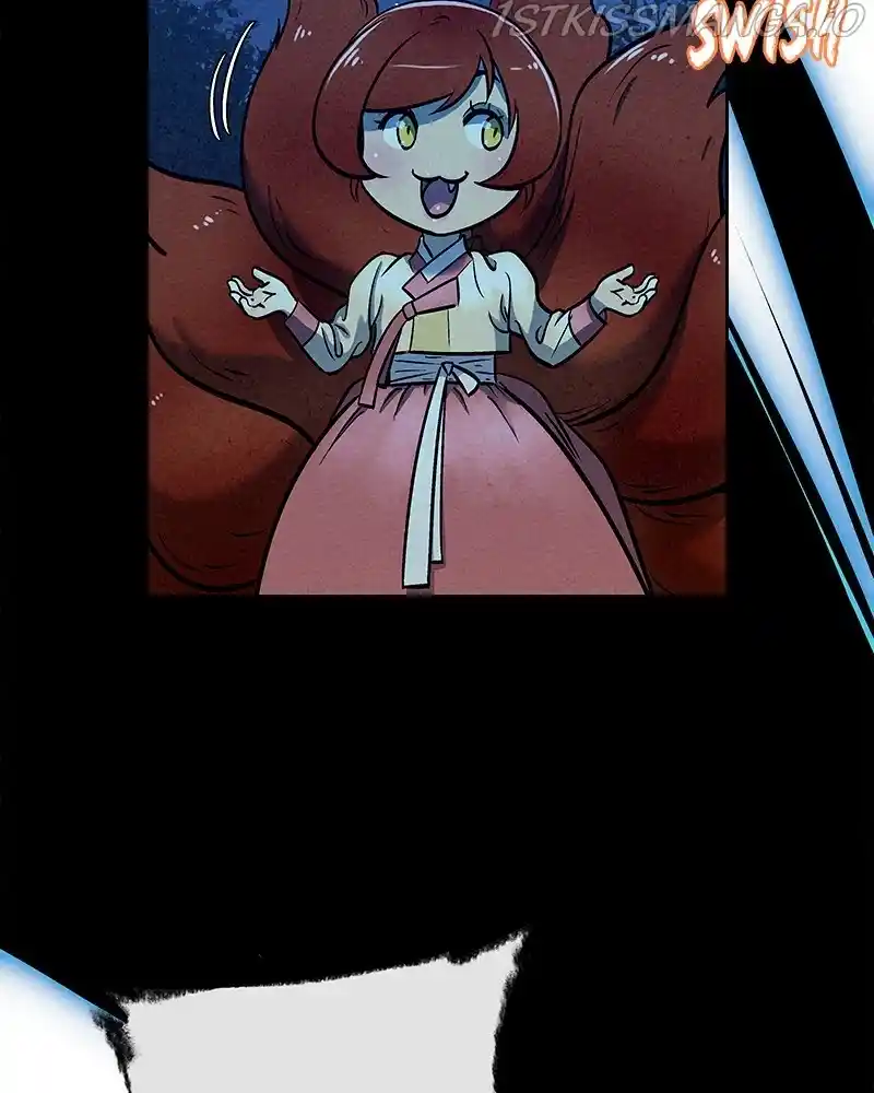 Moshin Hunter Chapter 53