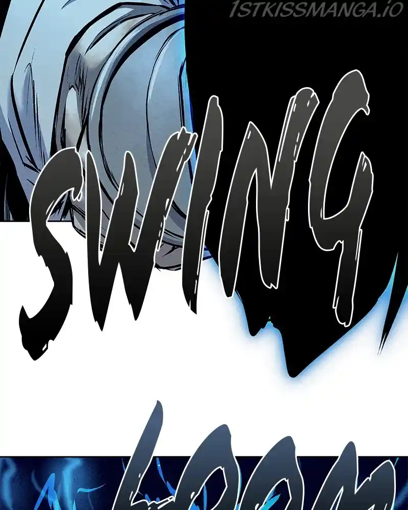 Moshin Hunter Chapter 53