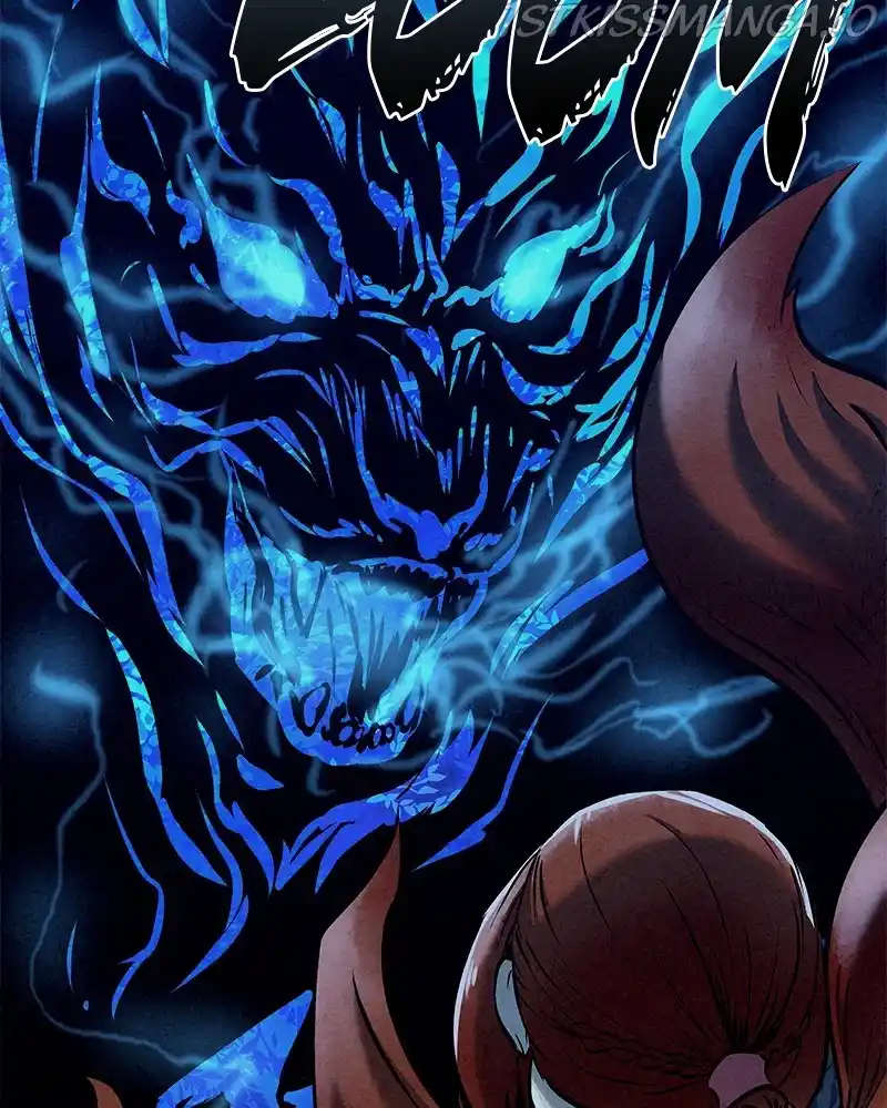 Moshin Hunter Chapter 53