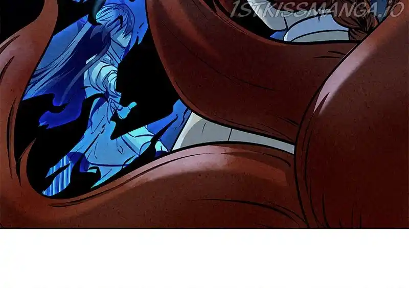 Moshin Hunter Chapter 53