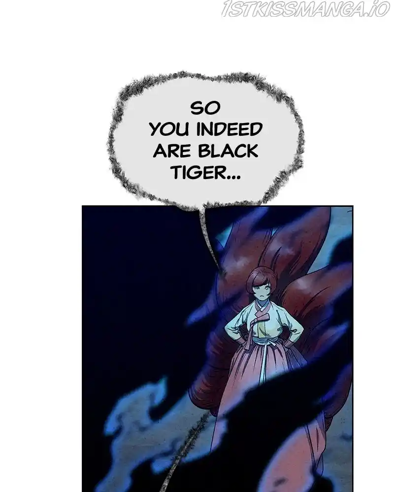 Moshin Hunter Chapter 53