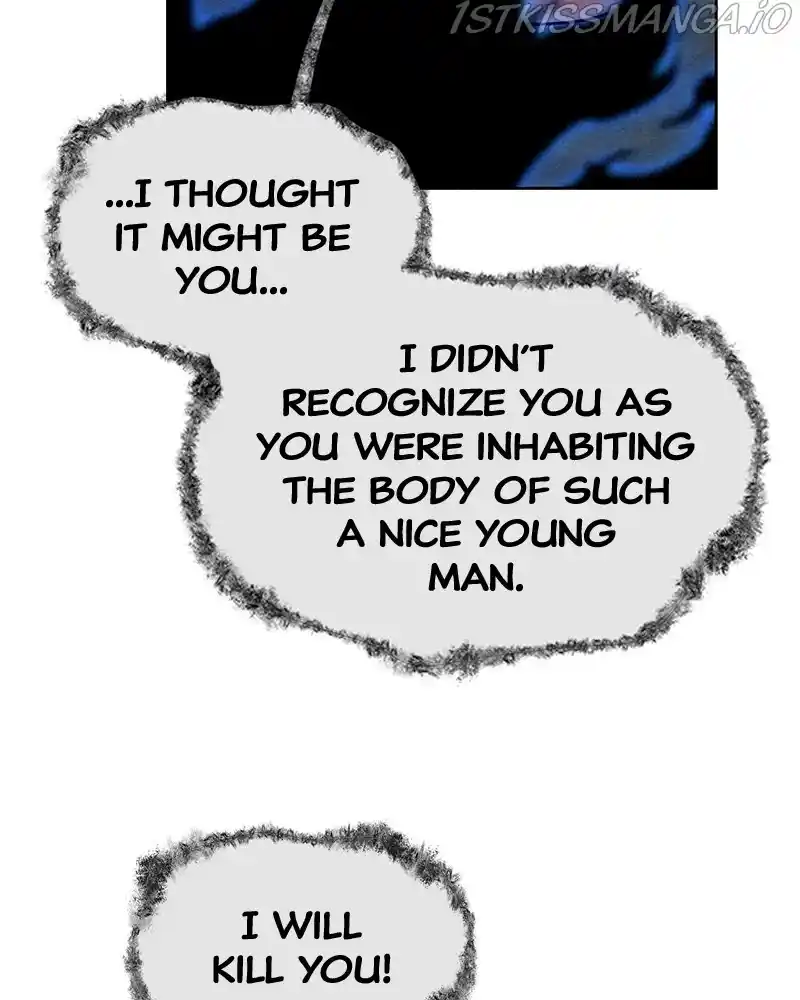 Moshin Hunter Chapter 53