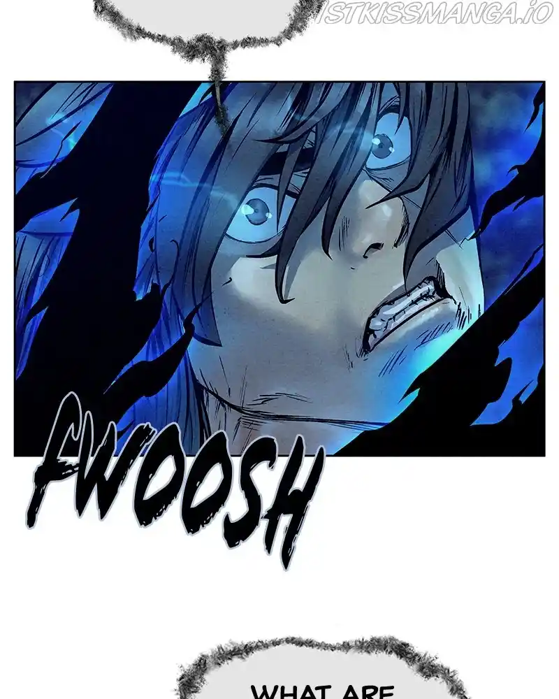 Moshin Hunter Chapter 53