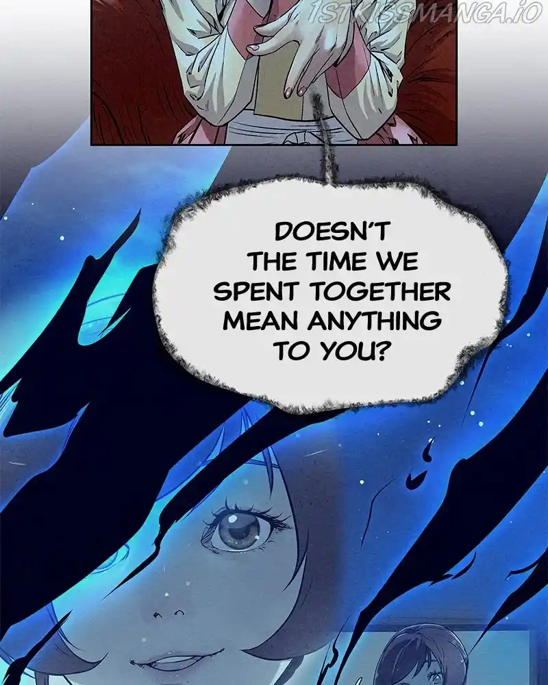 Moshin Hunter Chapter 53