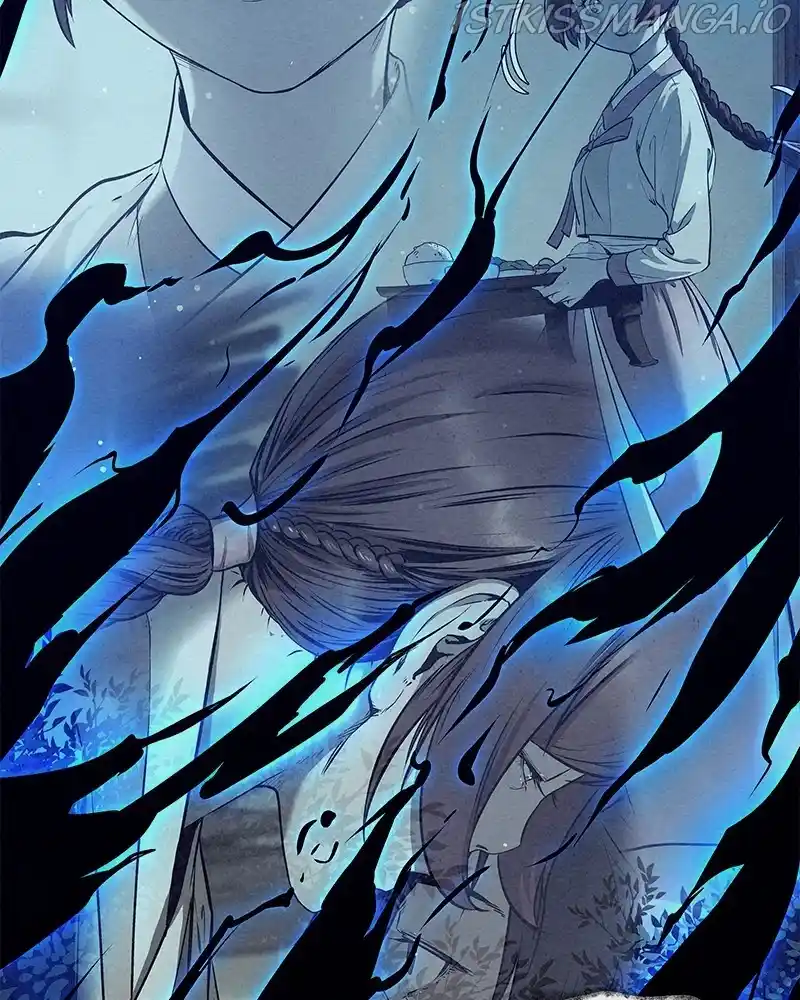 Moshin Hunter Chapter 53