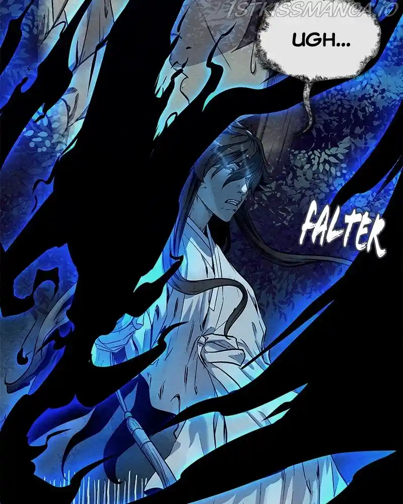 Moshin Hunter Chapter 53