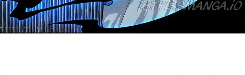 Moshin Hunter Chapter 53