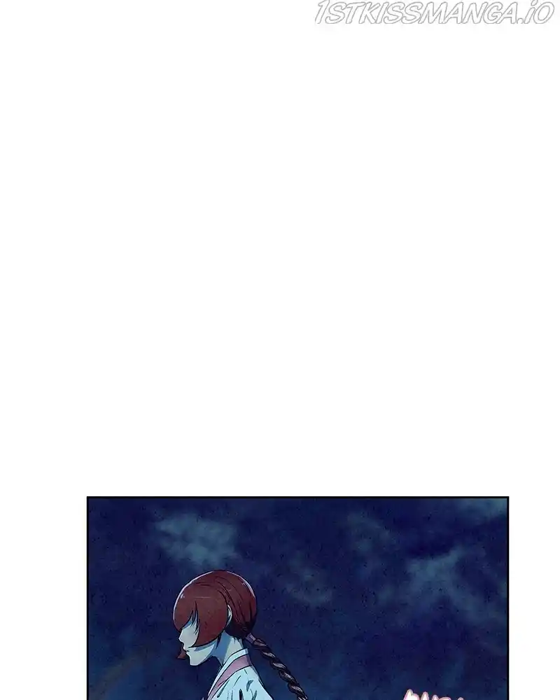 Moshin Hunter Chapter 53