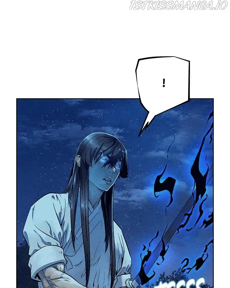 Moshin Hunter Chapter 53