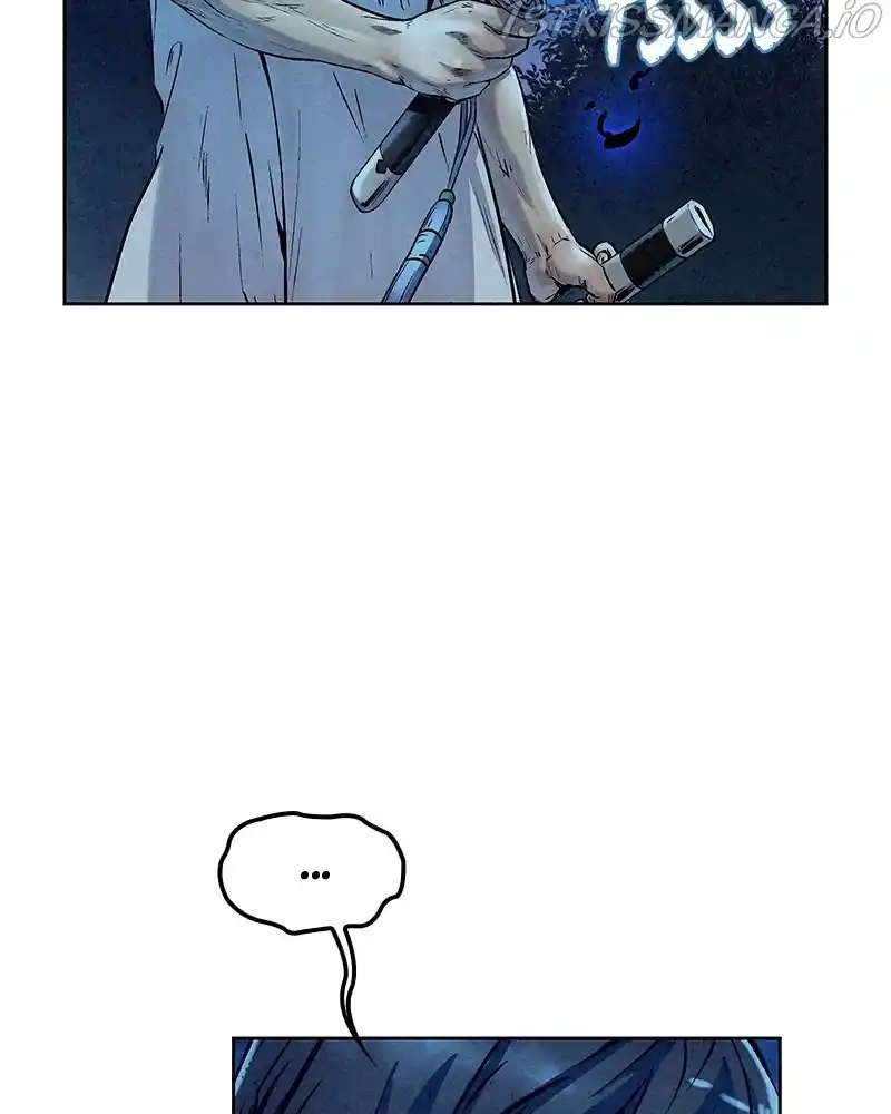 Moshin Hunter Chapter 53