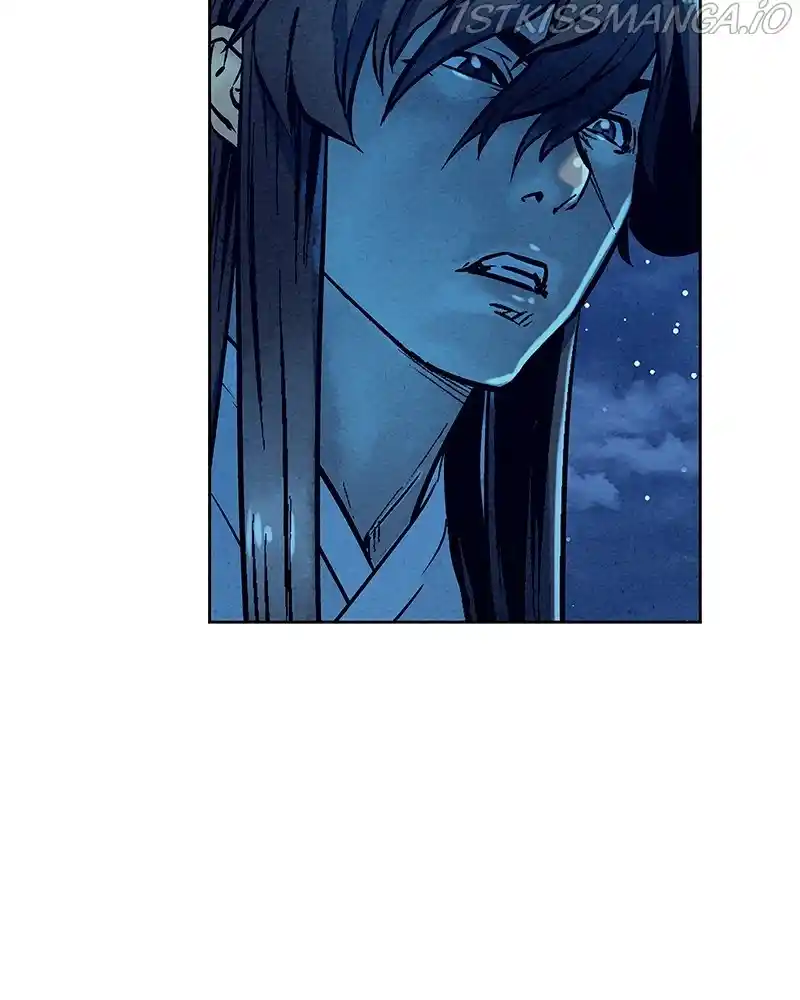 Moshin Hunter Chapter 53