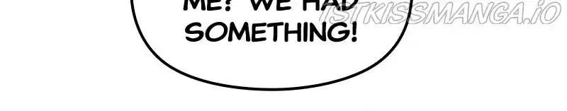 Moshin Hunter Chapter 53