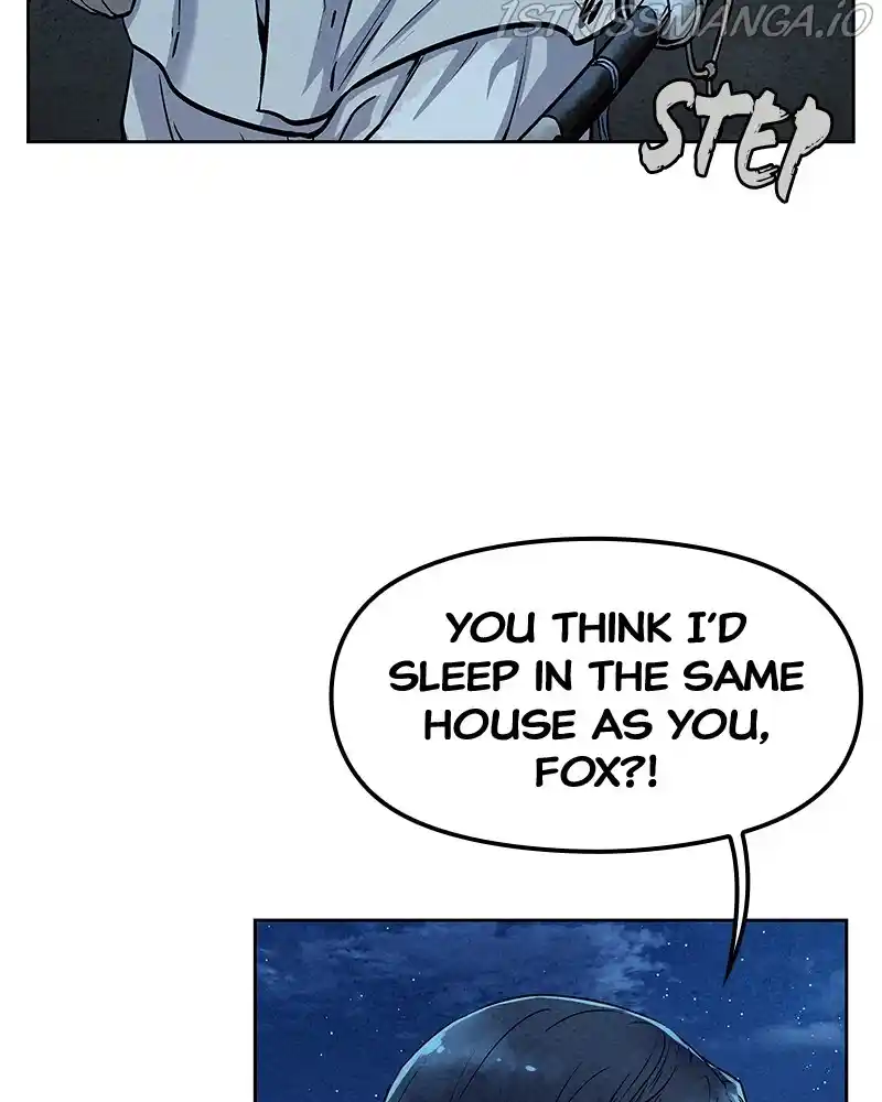 Moshin Hunter Chapter 53