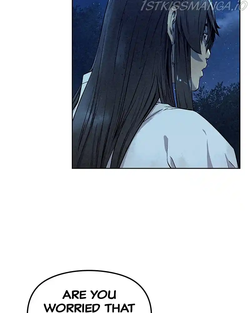 Moshin Hunter Chapter 53