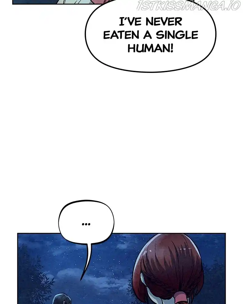 Moshin Hunter Chapter 53