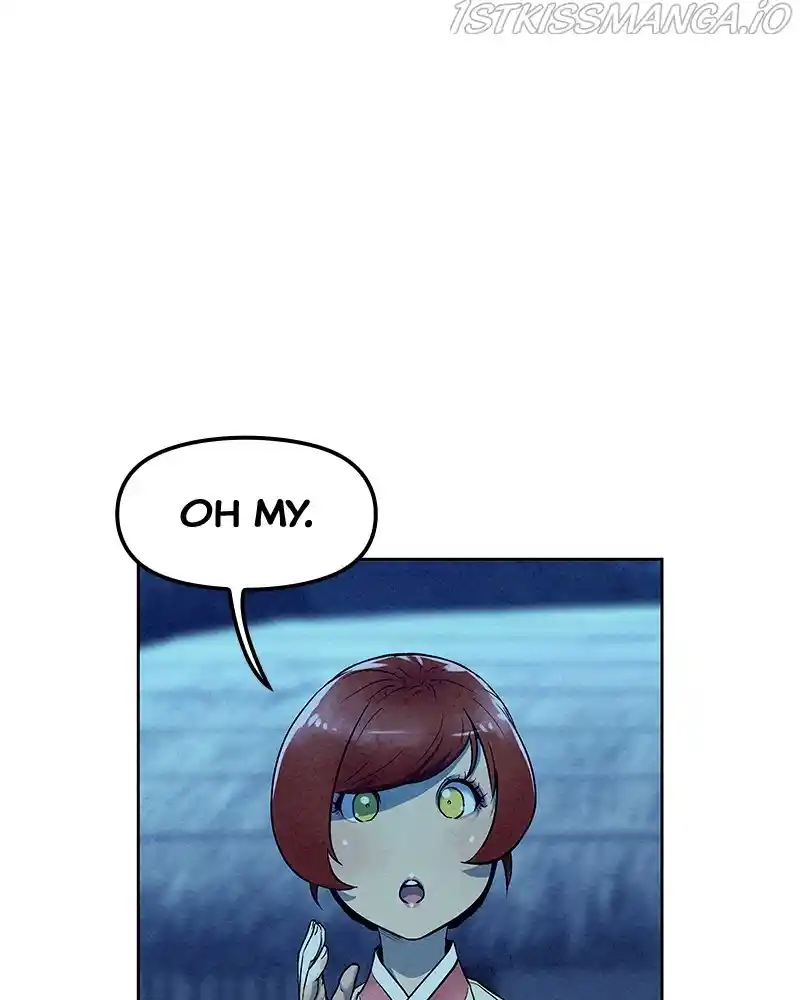 Moshin Hunter Chapter 53