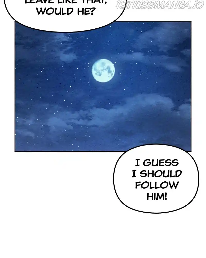 Moshin Hunter Chapter 53