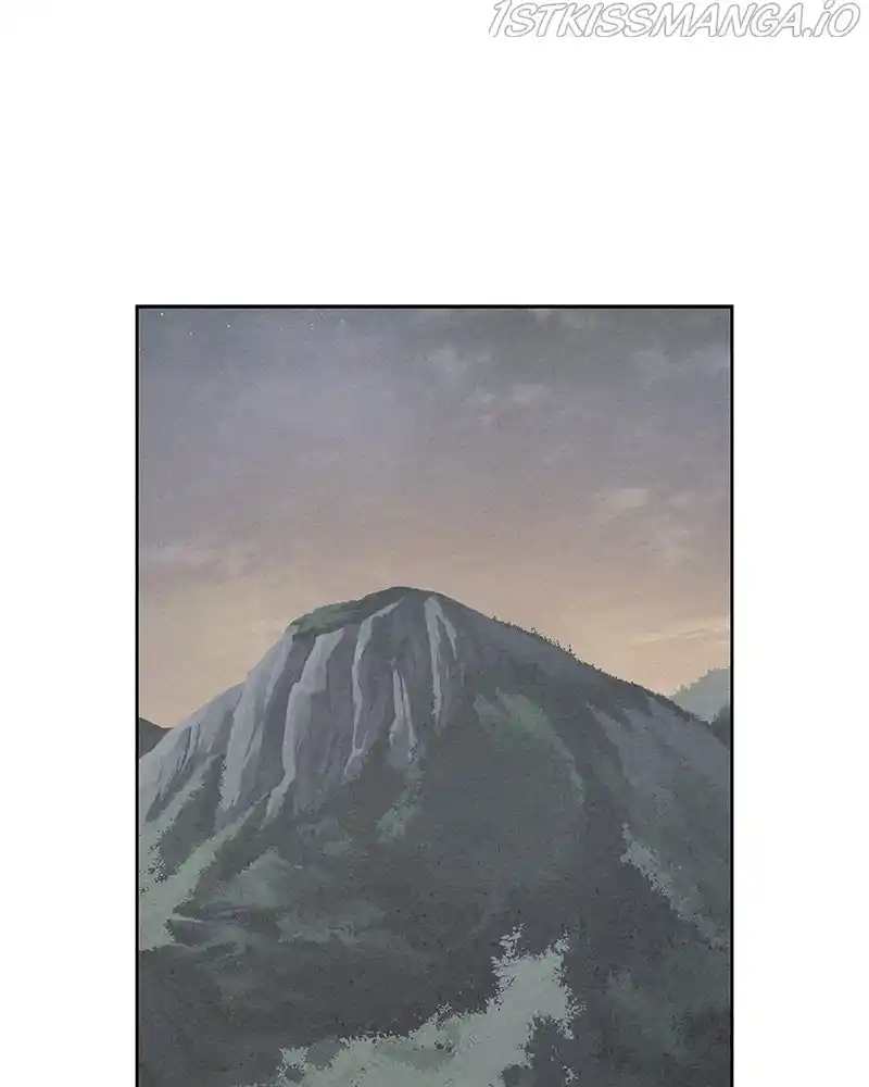 Moshin Hunter Chapter 53