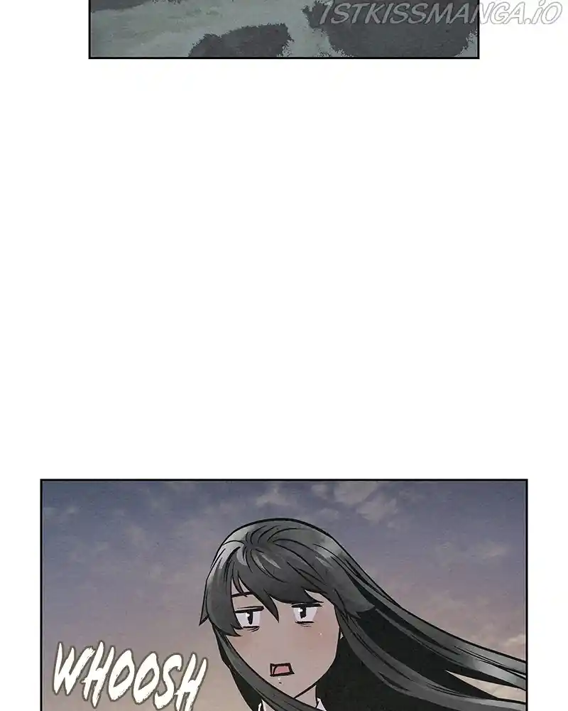 Moshin Hunter Chapter 53