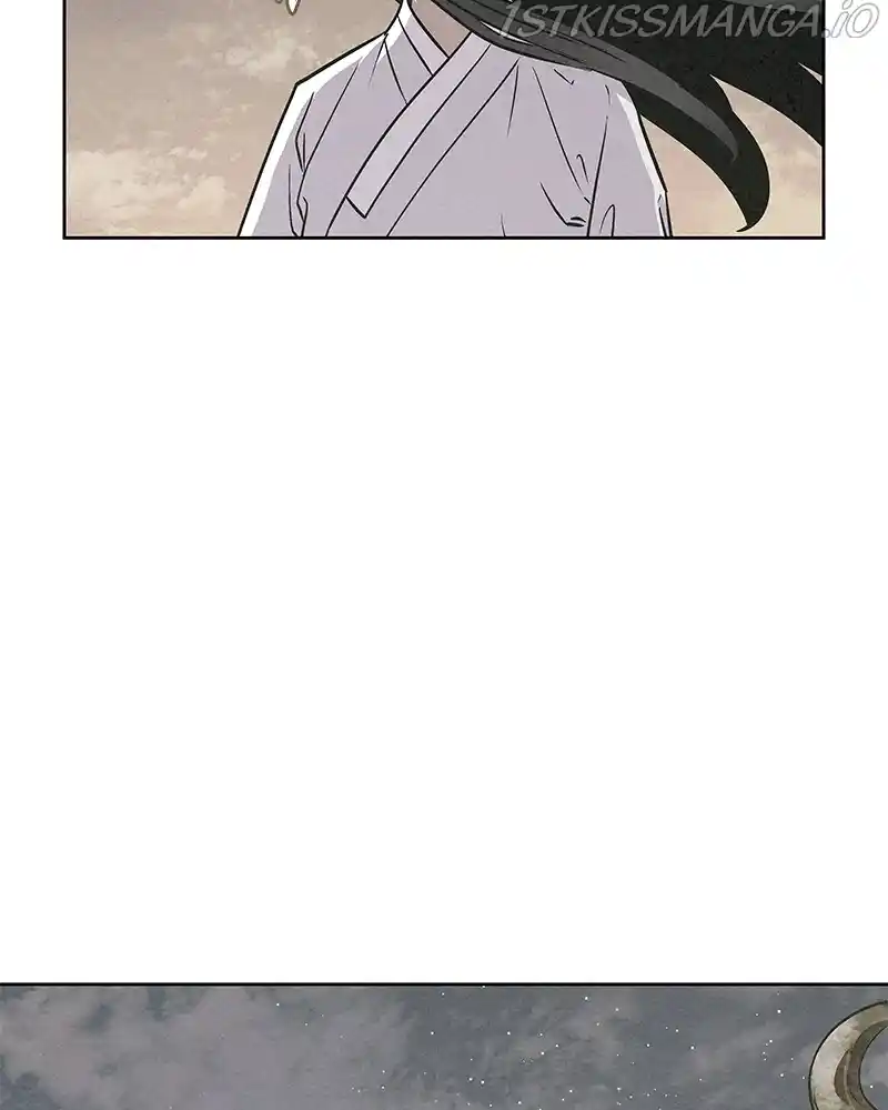 Moshin Hunter Chapter 53