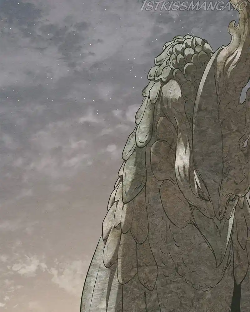 Moshin Hunter Chapter 53