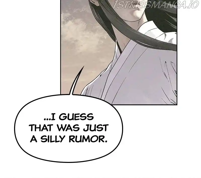 Moshin Hunter Chapter 53