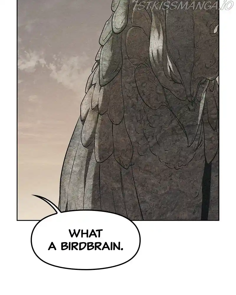 Moshin Hunter Chapter 53