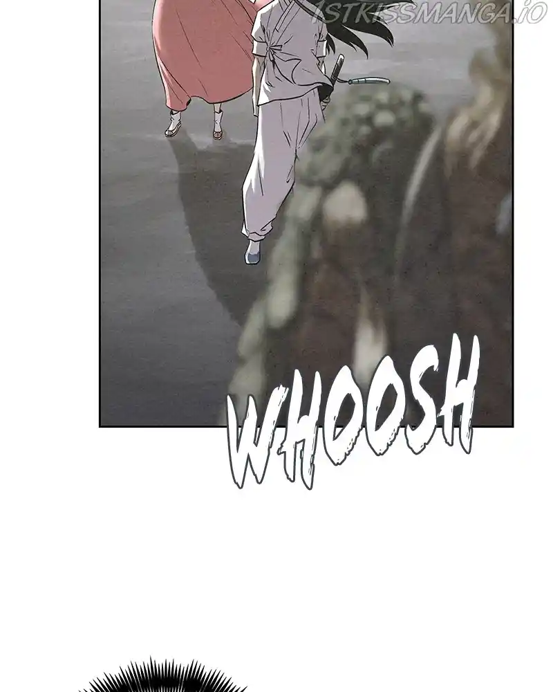 Moshin Hunter Chapter 53